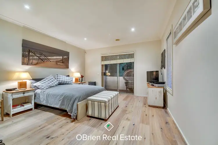 Sixth view of Homely townhouse listing, 8/2 Coventry Drive, Sandhurst VIC 3977