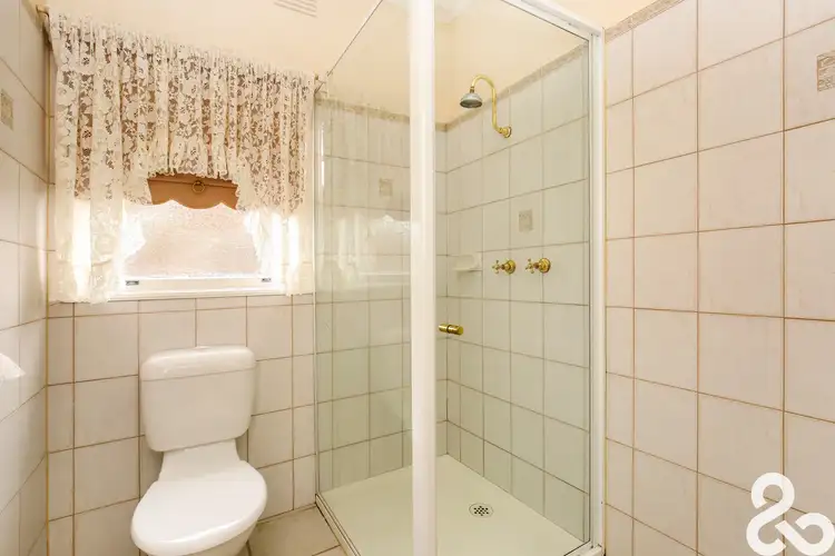 Sixth view of Homely house listing, 5 Westall Street, Thomastown VIC 3074