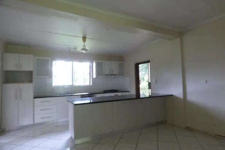 Seventh view of Homely house listing, 45 Tobin Road, Howard Springs NT 835