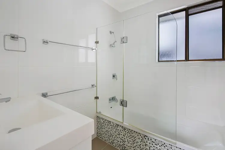 Sixth view of Homely townhouse listing, 5/23 Jamieson Street, Bulimba QLD 4171