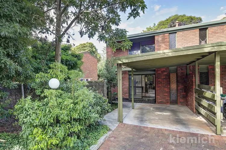 6/46A Robsart Street, Parkside SA 5063