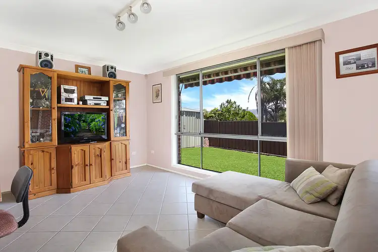 Second view of Homely house listing, 20 Pioneer Drive, Blackbutt NSW 2529