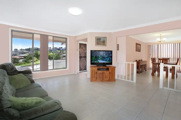Third view of Homely house listing, 20 Pioneer Drive, Blackbutt NSW 2529