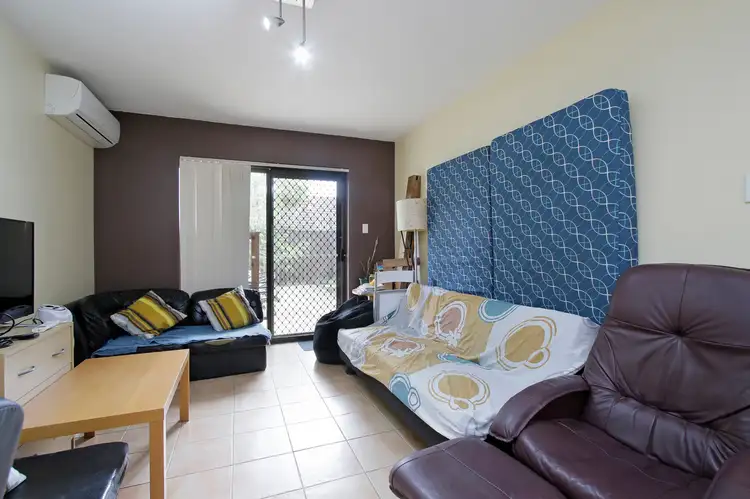 Third view of Homely unit listing, 12/179 Canning Highway, South Perth WA 6151
