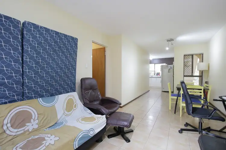 Fourth view of Homely unit listing, 12/179 Canning Highway, South Perth WA 6151