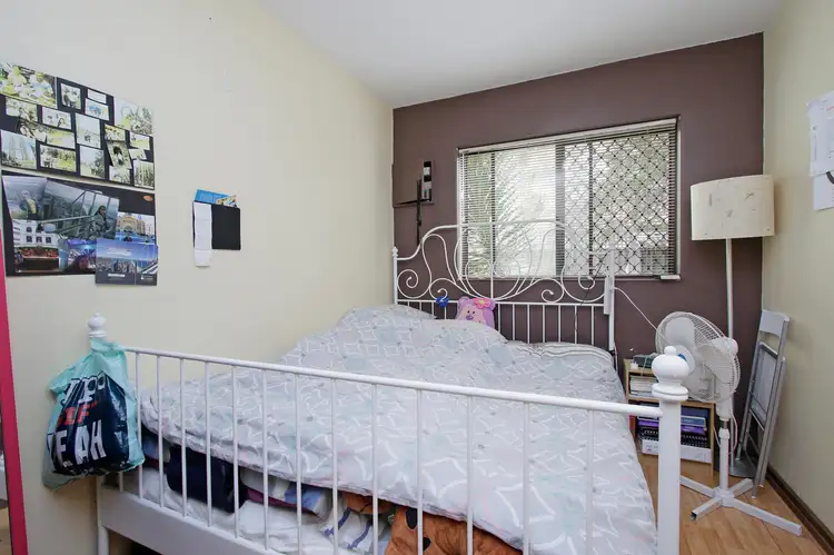 Seventh view of Homely unit listing, 12/179 Canning Highway, South Perth WA 6151
