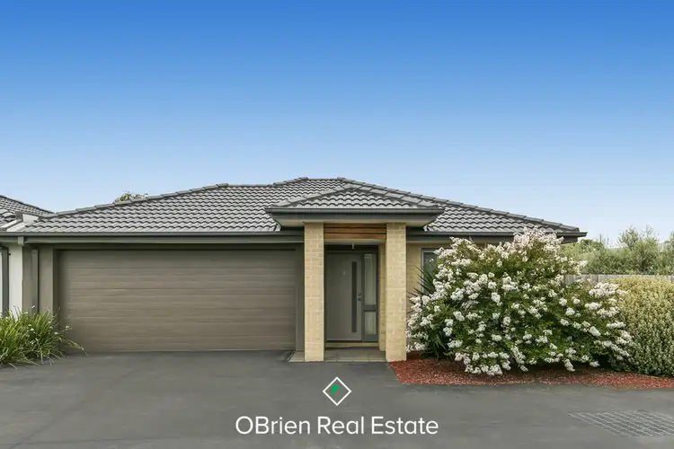 3/7 Amanda Drive, Carrum Downs VIC 3201