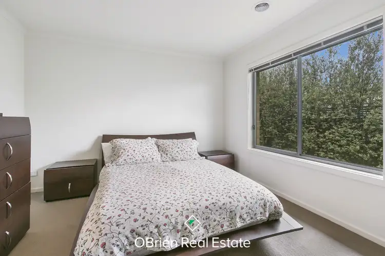 Fifth view of Homely unit listing, 3/7 Amanda Drive, Carrum Downs VIC 3201