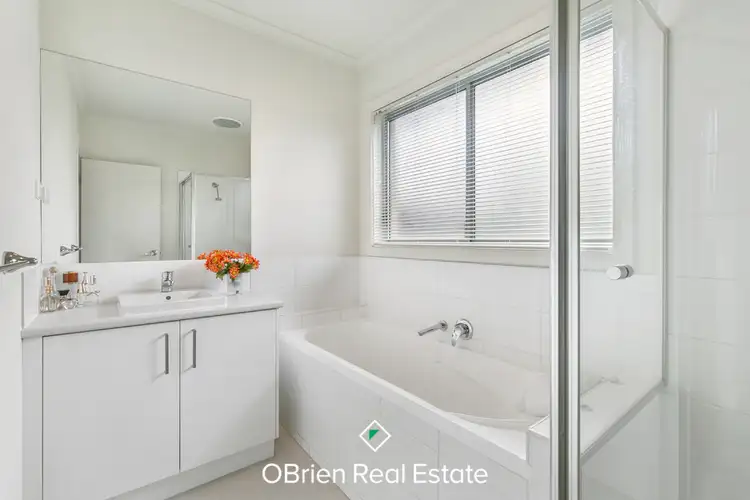 Sixth view of Homely unit listing, 3/7 Amanda Drive, Carrum Downs VIC 3201