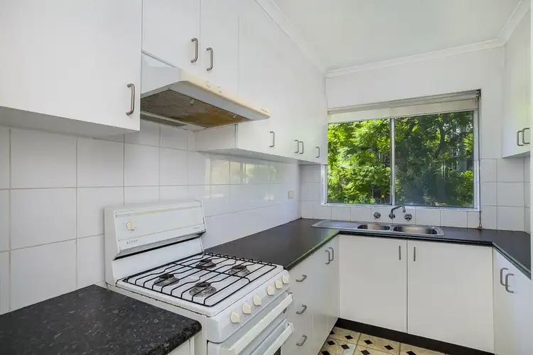 20/50 Epping Road, Lane Cove NSW 2066