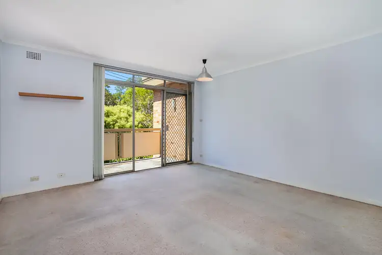 Second view of Homely apartment listing, 20/50 Epping Road, Lane Cove NSW 2066