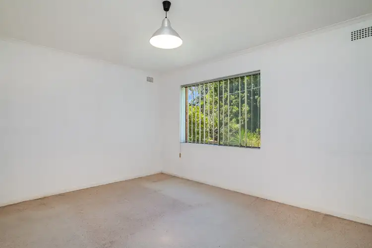 Fourth view of Homely apartment listing, 20/50 Epping Road, Lane Cove NSW 2066