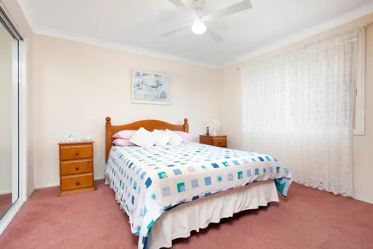 Fifth view of Homely townhouse listing, 3/54-56 Bateman Avenue, Albion Park Rail NSW 2527