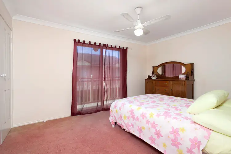 Sixth view of Homely townhouse listing, 3/54-56 Bateman Avenue, Albion Park Rail NSW 2527