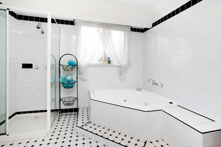 Seventh view of Homely townhouse listing, 3/54-56 Bateman Avenue, Albion Park Rail NSW 2527