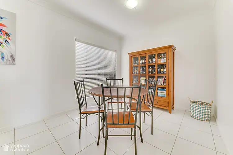 Fifth view of Homely house listing, 7 Brumby Drive, Tanby QLD 4703
