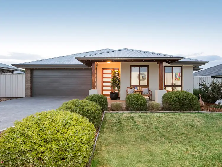 26 Broadhead Road, Mudgee NSW 2850