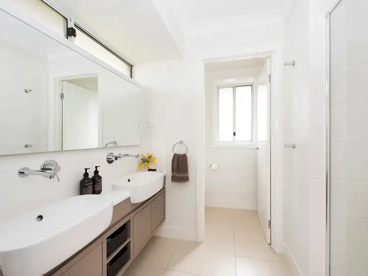 Second view of Homely house listing, 26 Broadhead Road, Mudgee NSW 2850