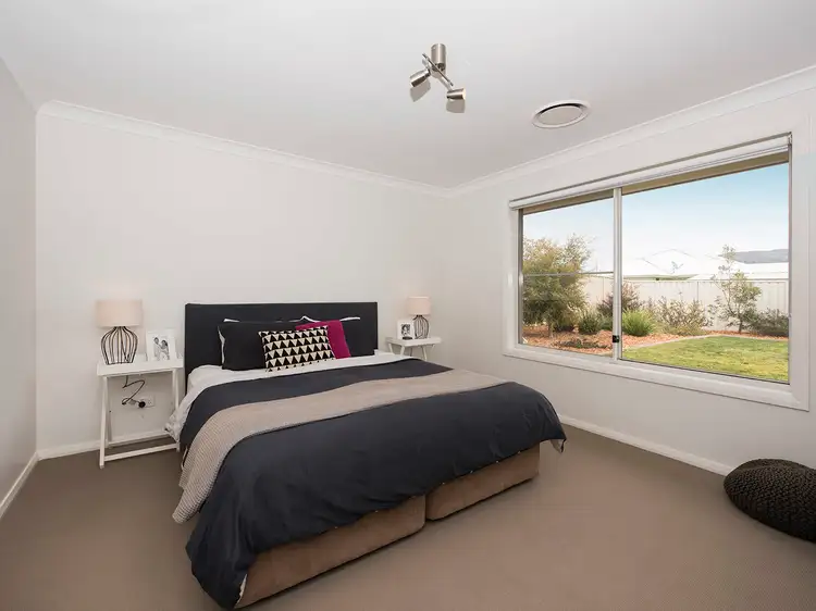 Third view of Homely house listing, 26 Broadhead Road, Mudgee NSW 2850