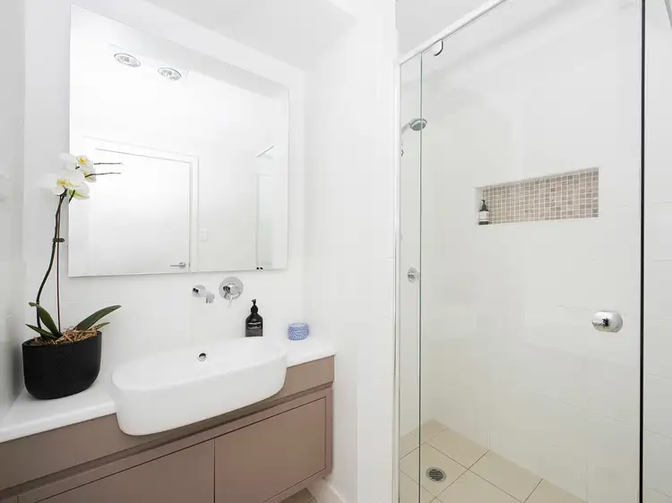 Fifth view of Homely house listing, 26 Broadhead Road, Mudgee NSW 2850