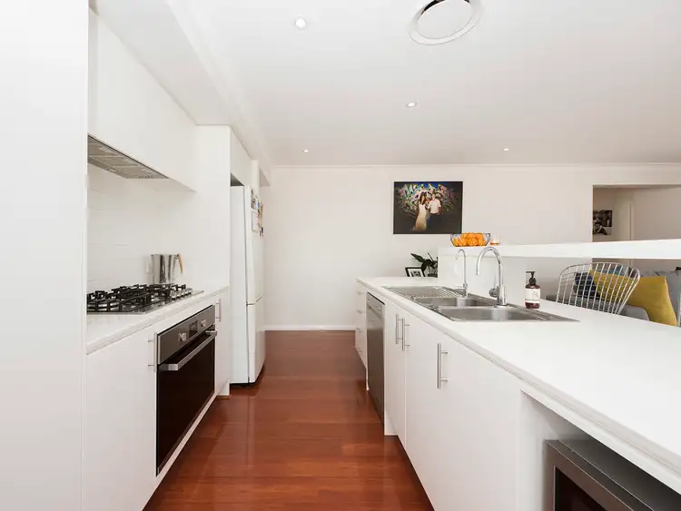 Sixth view of Homely house listing, 26 Broadhead Road, Mudgee NSW 2850