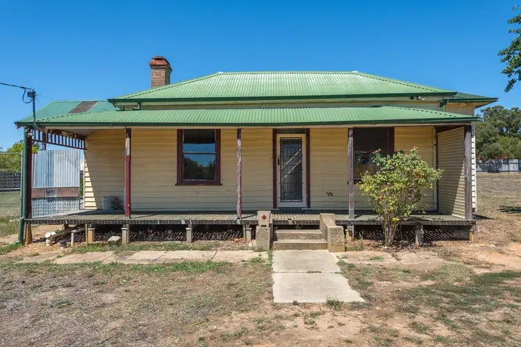Third view of Homely house listing, 20 Steele Street, Chewton VIC 3451