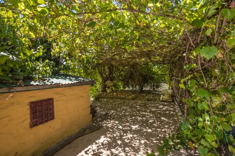 Fourth view of Homely house listing, 20 Steele Street, Chewton VIC 3451