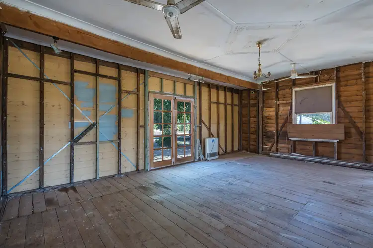 Fifth view of Homely house listing, 20 Steele Street, Chewton VIC 3451