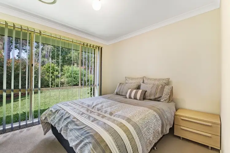 Seventh view of Homely house listing, 3 Hollydeen Close, Narara NSW 2250