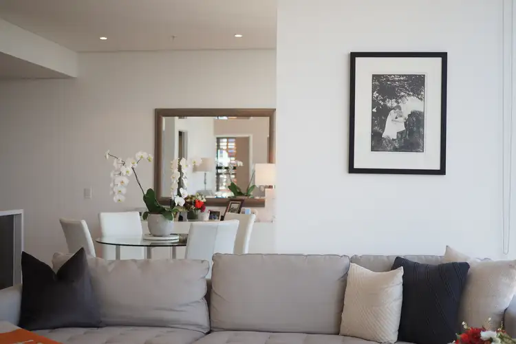 2808/10 Atchison Street, St Leonards NSW 2065