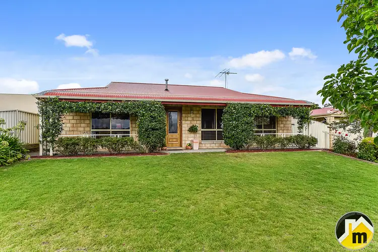 9 Boddington Court, Mount Gambier SA 5290