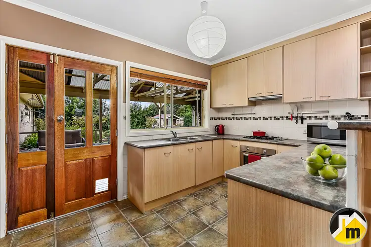 Sixth view of Homely house listing, 9 Boddington Court, Mount Gambier SA 5290