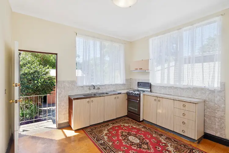 Fourth view of Homely house listing, 24 Waratah Street, Leichhardt NSW 2040