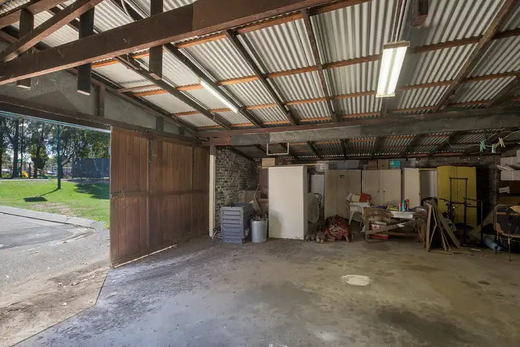Sixth view of Homely house listing, 24 Waratah Street, Leichhardt NSW 2040