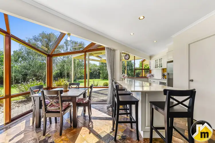 Sixth view of Homely rural property listing, 226 Lange Road, Yahl SA 5291