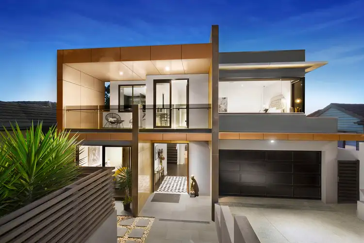 93 Clifton Street, Aberfeldie VIC 3040