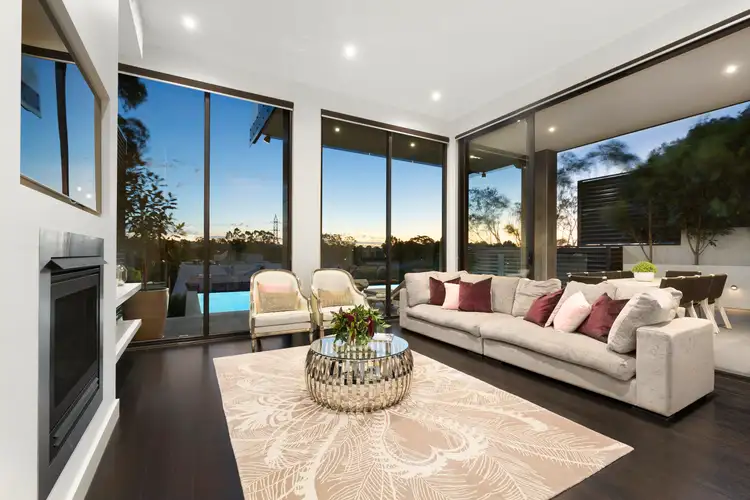 Sixth view of Homely house listing, 93 Clifton Street, Aberfeldie VIC 3040