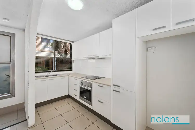 Fourth view of Homely townhouse listing, 2/17 Arthur Street, Coffs Harbour NSW 2450