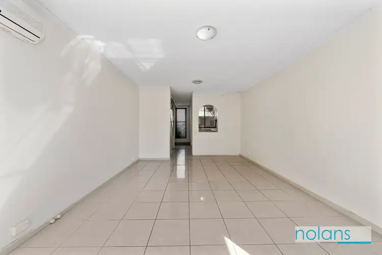 Fifth view of Homely townhouse listing, 2/17 Arthur Street, Coffs Harbour NSW 2450