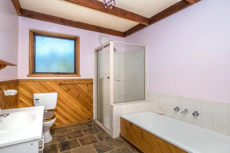 Sixth view of Homely house listing, 142 Russells Road, Coimadai VIC 3340