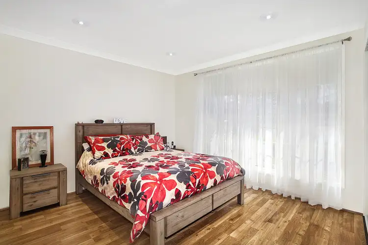 Sixth view of Homely house listing, 3 Daintree Drive, Albion Park NSW 2527