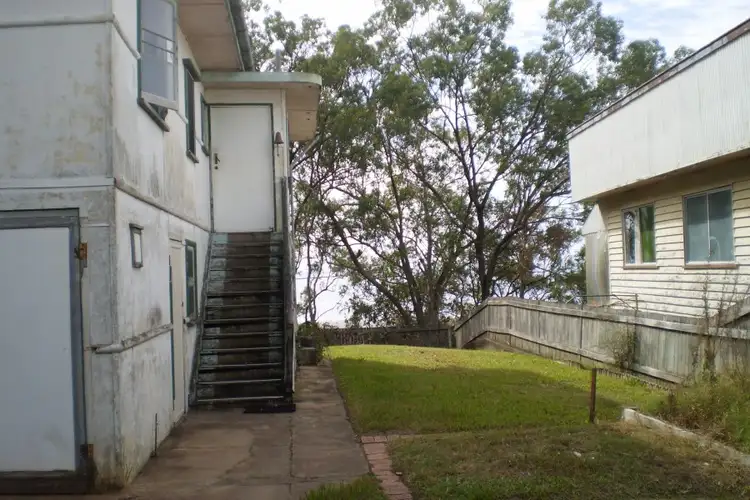 Main view of Homely house listing, 18 Armytage Street, Lota QLD 4179