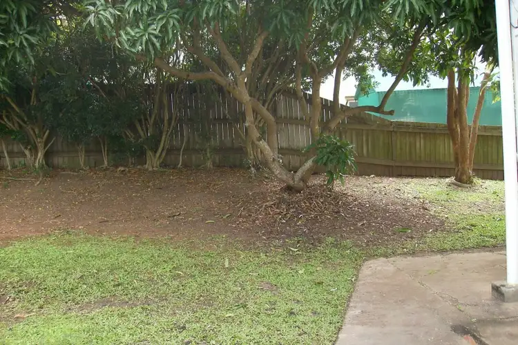 Second view of Homely house listing, 18 Armytage Street, Lota QLD 4179