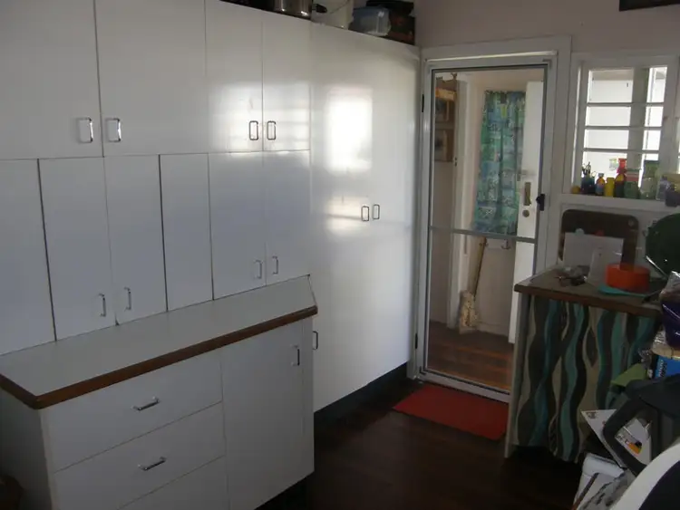 Fourth view of Homely house listing, 18 Armytage Street, Lota QLD 4179