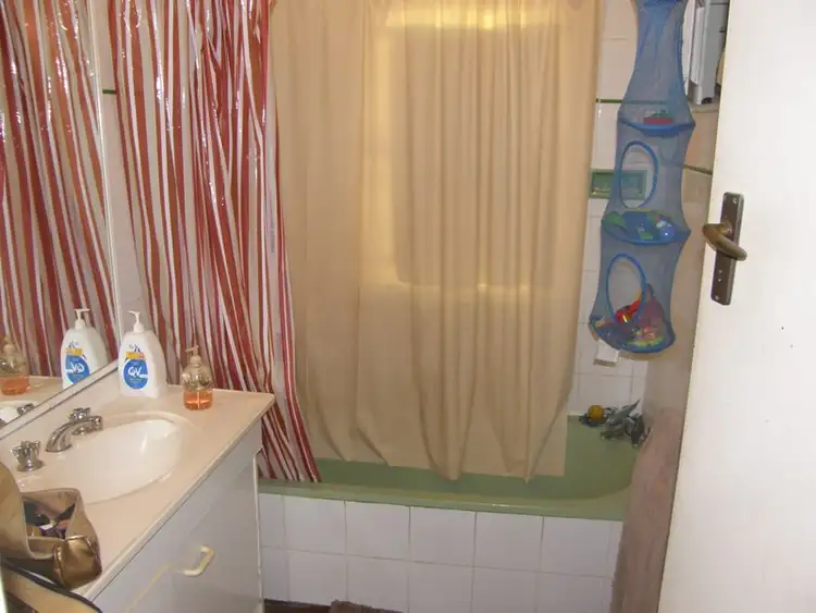Fifth view of Homely house listing, 18 Armytage Street, Lota QLD 4179