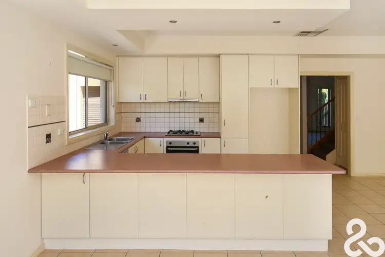Second view of Homely house listing, 22 Gabriel Terrace, South Morang VIC 3752