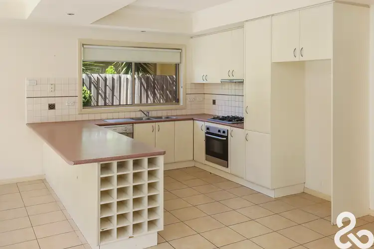 Third view of Homely house listing, 22 Gabriel Terrace, South Morang VIC 3752