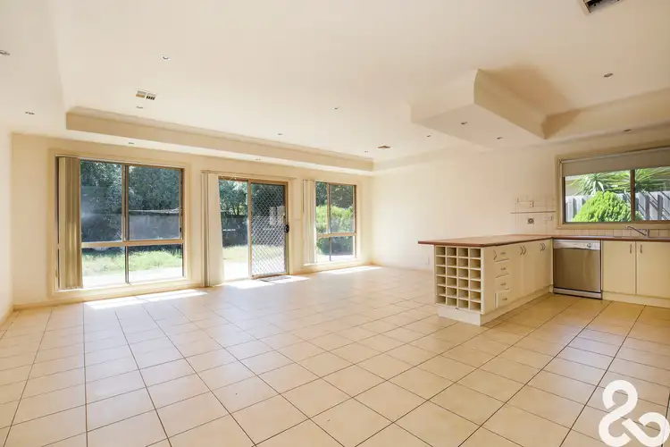 Fourth view of Homely house listing, 22 Gabriel Terrace, South Morang VIC 3752