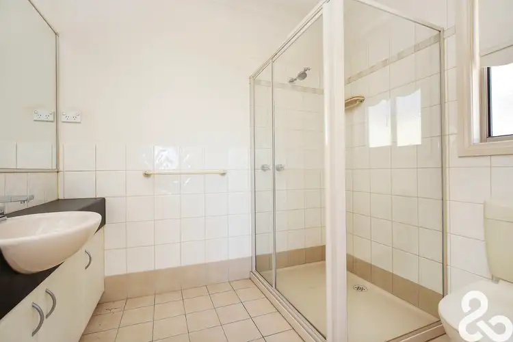 Sixth view of Homely house listing, 22 Gabriel Terrace, South Morang VIC 3752