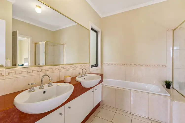 Fifth view of Homely townhouse listing, 2 French Street, Footscray VIC 3011